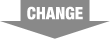 change